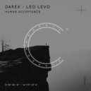 Darex, Leo Levo - Human Acceptance (Original Mix)