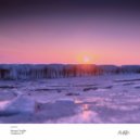 Manuel Trujillo - Molecula (Original Mix)