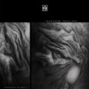 Sqeef, Ström (UA) - Planetary Nebula (Original Mix)
