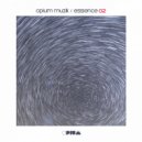 Little Nancy - Point Break