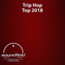 BeatMatt & Mara - Souls (Original Mix)