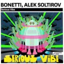 Bonetti, Alek Soltirov - Woman