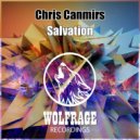 Chris Canmirs - Salvation