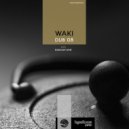 Waki - Dub 08 (Original Mix)