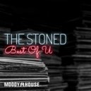 The Stoned - Make Love