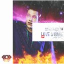 Anwar Gorab - Love & Rage (Original Mix)