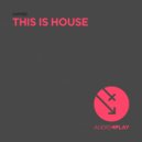 Hector Fonseca, Maya Simantov - Game Over (Dj Victor Montero Remix)