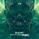 Digicult - Icarus One