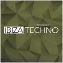 Ibiza Techno - Amazon River Beat (Original Mix)