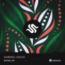 Gabriel Sales - Ritual (Original Mix)