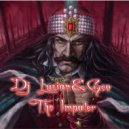 DJ Lucian & Geo - The Impaler