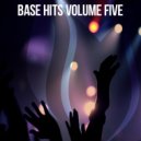 D\'Jaeger - Magical Pong (Extended Mix)