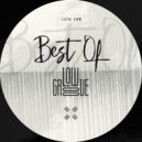 Bizen Lopez, Boy.An - From The Bright Side (Original Mix)