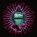 Carnao Beats - The Trip (Original Mix)