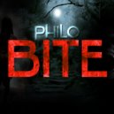 Philo - Bite (Original Mix)