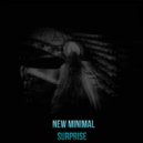 New Minimal - Surprise