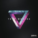 Oscar Gaitero - Don\'t Care (Original Mix)