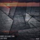 Johny Luv, Moe Turk - Love Touch
