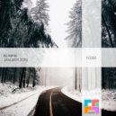 Shahin Shantiaei - Grey Hours