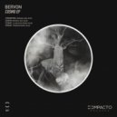 Bervon - Cosmo