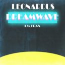 Leonardus - It Must Be Love