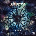 Jaxta - High Tolerance (Original Mix)