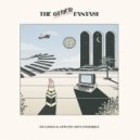 Ed Longo & The Applied Arts Ensemble - A Palm In The Closet