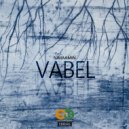 NimaAmin - Vabel
