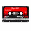 Kquesol - The Underground