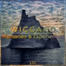 Wiccand - Memory