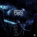 8th Sin - Ha Ha Ho (Original Mix)