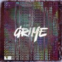 Sware - Gliding (Original Mix)