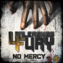 Unleashed Fury - No Mercy (Original Mix)