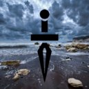 Reigns of Monty Carlo - Tornado (Original Mix)