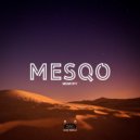Mesqo - Memory (Original Mix)