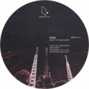 Donü - Oumuamua (Veta.M Remix)