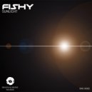Fishy - Sunlight (Original Mix)