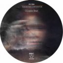 O. Lopez Beat - Defiant Ones