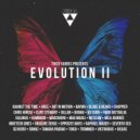 Art In Motion - Makina