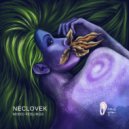 Neclovek - Goodbye