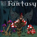 TH!S - The Fantasy (Original Mix)