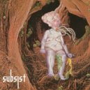 Augusto Taito - Zoofilia