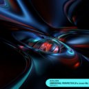 Avalien - Dimensional Perspective