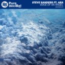 Steve Sanders Feat. Ara - Voice of An Angel