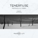 Tenerfuse - Perseidian Dawn