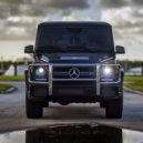 Сикарио Вендета - Буран