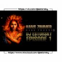 20th Century FOX & Hans Zimmer - Dark Phoenix episode 1