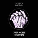 Nepo - Oye Mami