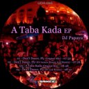 DJ Papaya - Don\'t Dance, Fly (Technera Remix)