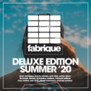 Daniel Richards - Voices In My Head (Niko De Angelis Remix)